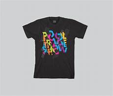 Promotional Apparel