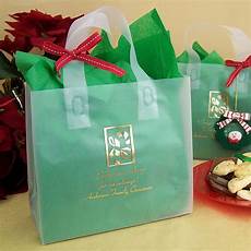 Promotional Bags