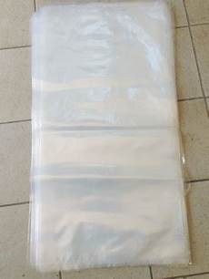 Promotional Bags