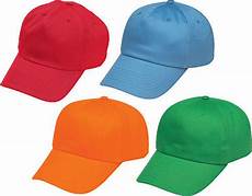 Promotional Caps