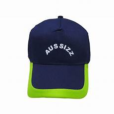 Promotional Caps