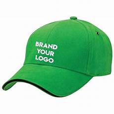 Promotional Caps