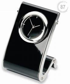 Promotional Clocks
