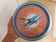 Promotional Clocks