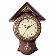 Promotional Clocks