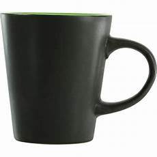 Promotional Coasters