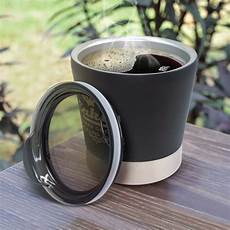 Promotional Cups