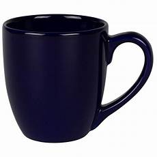 Promotional Cups