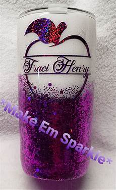 Promotional Cups