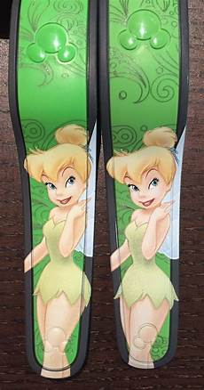 Promotional Gift