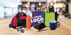Promotional Gifts