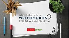 Promotional Gifts