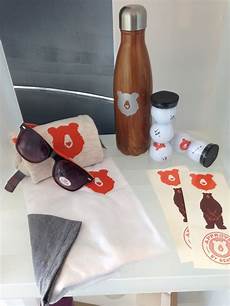 Promotional Gifts