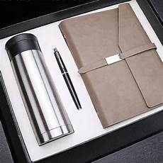 Promotional Giveaways