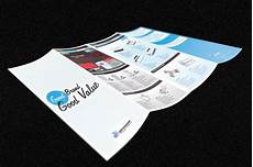 Promotional Goods