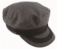 Promotional Hats