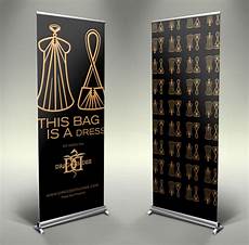 Promotional Ideas