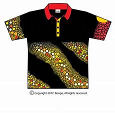 Promotional Industry