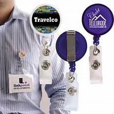 Promotional Items