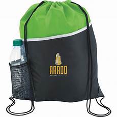 Promotional Jackets
