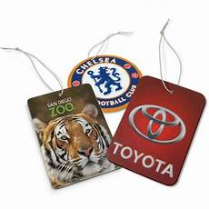 Promotional Jackets