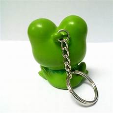 Promotional Keychains