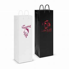 Promotional Keyrings