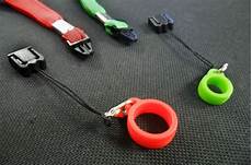 Promotional Lanyards