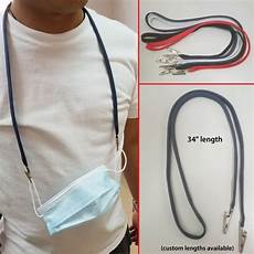 Promotional Lanyards