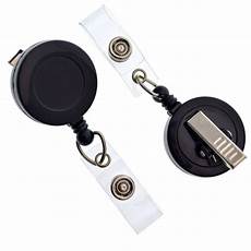 Promotional Lanyards