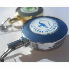 Promotional Lanyards