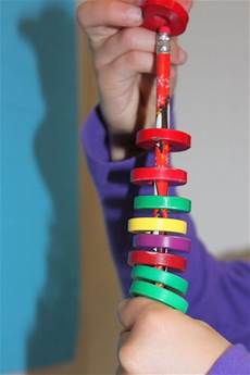 Promotional Magnets