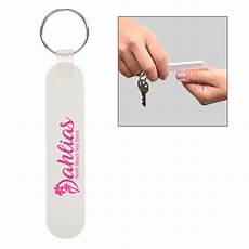 Promotional Magnets