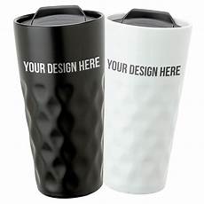 Promotional Magnets