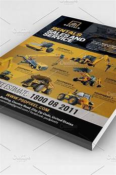 Promotional Marketing