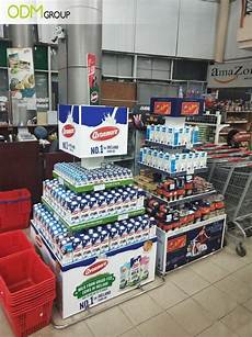 Promotional Merchandising