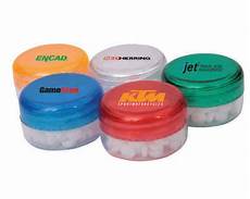 Promotional Mints