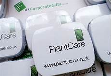 Promotional Mints