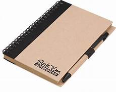 Promotional Notepads