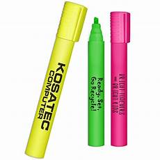 Promotional Notepads