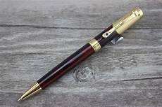 Promotional Pen