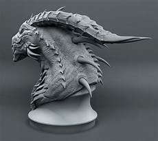Promotional Pieces