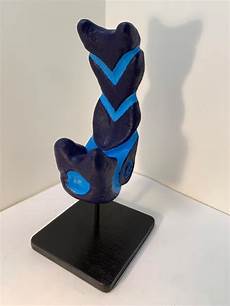 Promotional Pieces