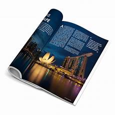 Promotional Printed