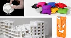 Promotional Printers