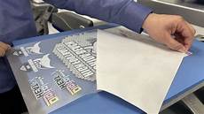 Promotional Printers