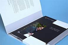 Promotional Printing