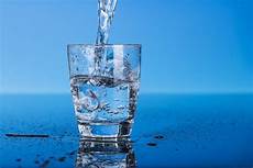 Purification Systems