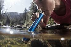Purification Systems