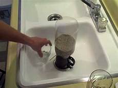 Purification Systems